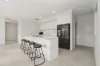14 Kerruish Road, Caversham WA 6055-Image