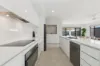 14 Kerruish Road, Caversham WA 6055-Image