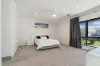 14 Kerruish Road, Caversham WA 6055-Image