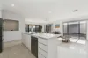 14 Kerruish Road, Caversham WA 6055-Image