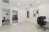14 Kerruish Road, Caversham WA 6055-Image