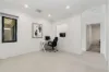14 Kerruish Road, Caversham WA 6055-Image