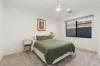 14 Kerruish Road, Caversham WA 6055-Image