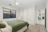 14 Kerruish Road, Caversham WA 6055-Image