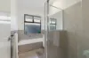 14 Kerruish Road, Caversham WA 6055-Image