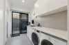 14 Kerruish Road, Caversham WA 6055-Image