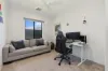 14 Kerruish Road, Caversham WA 6055-Image