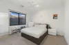 14 Kerruish Road, Caversham WA 6055-Image