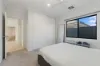 14 Kerruish Road, Caversham WA 6055-Image