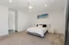 14 Kerruish Road, Caversham WA 6055-Image
