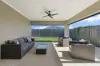 14 Kerruish Road, Caversham WA 6055-Image