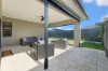 14 Kerruish Road, Caversham WA 6055-Image
