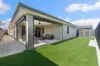 14 Kerruish Road, Caversham WA 6055-Image