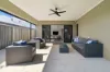 14 Kerruish Road, Caversham WA 6055-Image