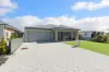 14 Kerruish Road, Caversham WA 6055-Image