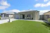14 Kerruish Road, Caversham WA 6055-Image