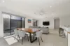 14 Kerruish Road, Caversham WA 6055-Image