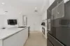 14 Kerruish Road, Caversham WA 6055-Image