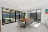 14 Kerruish Road, Caversham WA 6055-Image