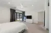 14 Kerruish Road, Caversham WA 6055-Image