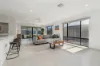 14 Kerruish Road, Caversham WA 6055-Image