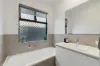 14 Kerruish Road, Caversham WA 6055-Image