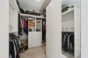 14 Kerruish Road, Caversham WA 6055-Image