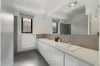 14 Kerruish Road, Caversham WA 6055-Image