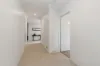 14 Kerruish Road, Caversham WA 6055-Image