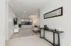 14 Kerruish Road, Caversham WA 6055-Image