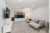 14 Kerruish Road, Caversham WA 6055-Image