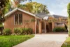 14 Kerry Close, Doncaster East, Vic 3109