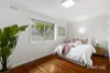 14 Kerry Close, Doncaster East, Vic 3109-Image