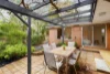 14 Kerry Close, Doncaster East, Vic 3109-Image