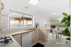 14 Kerry Close, Doncaster East, Vic 3109-Image