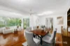 14 Kerry Close, Doncaster East, Vic 3109-Image