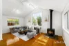 14 Kerry Close, Doncaster East, Vic 3109-Image