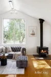14 Kerry Close, Doncaster East, Vic 3109-Image