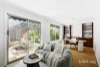 14 Kerry Close, Doncaster East, Vic 3109-Image