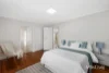 14 Kerry Close, Doncaster East, Vic 3109-Image