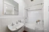 14 Kerry Close, Doncaster East, Vic 3109-Image
