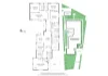 14 Kerry Close, Doncaster East, Vic 3109-Floorplan