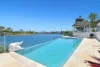 14 Kerry Court, Sorrento, Qld 4217