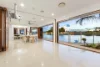 14 Kerry Court, Sorrento, Qld 4217-Image