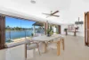 14 Kerry Court, Sorrento, Qld 4217-Image
