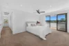 14 Kerry Court, Sorrento, Qld 4217-Image