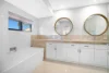 14 Kerry Court, Sorrento, Qld 4217-Image