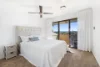 14 Kerry Court, Sorrento, Qld 4217-Image