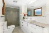 14 Kerry Court, Sorrento, Qld 4217-Image