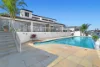 14 Kerry Court, Sorrento, Qld 4217-Image